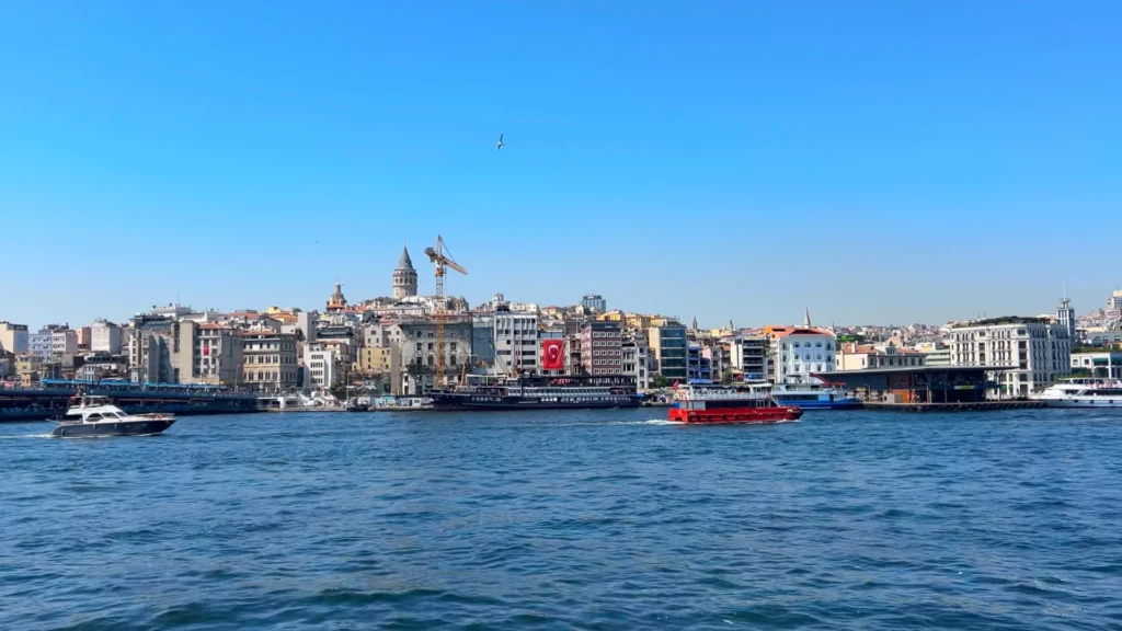 Where to stay in Istanbul.001 Where to stay in Istanbul