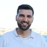 Dr. Kemal Sen