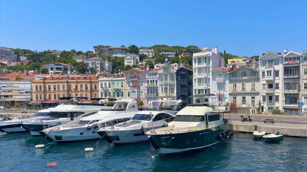 Arnavutköy