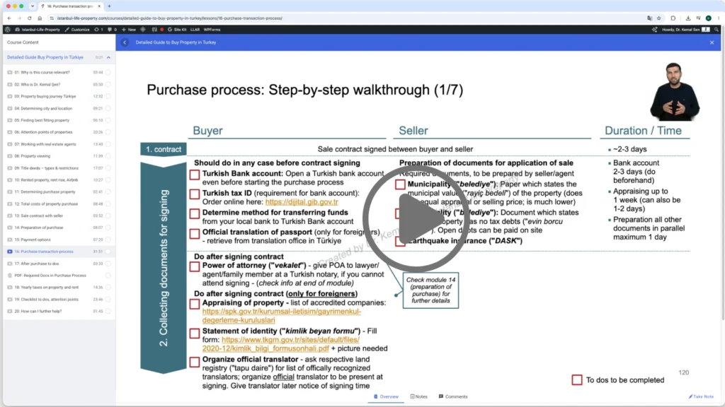 Webp - Immokurs Thumbnail
